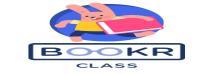 bookrclass