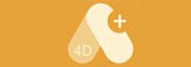 A_Plus