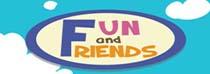 Fun and Friends