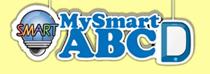 My Smart ABC